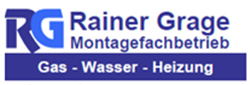 Rainer Grage